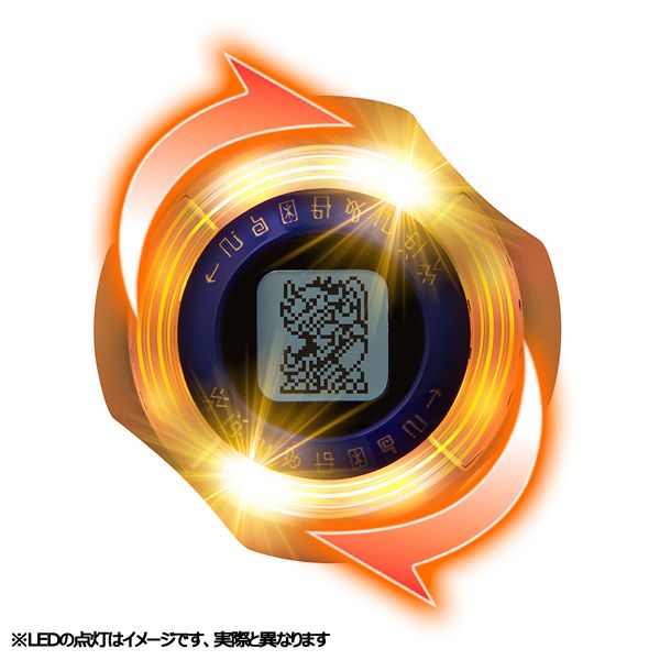 [PB商店] BANDAI 數碼寶貝大冒險 數碼暴龍進化儀 PB商店,BANDAI,數碼寶貝,數碼暴龍進化儀