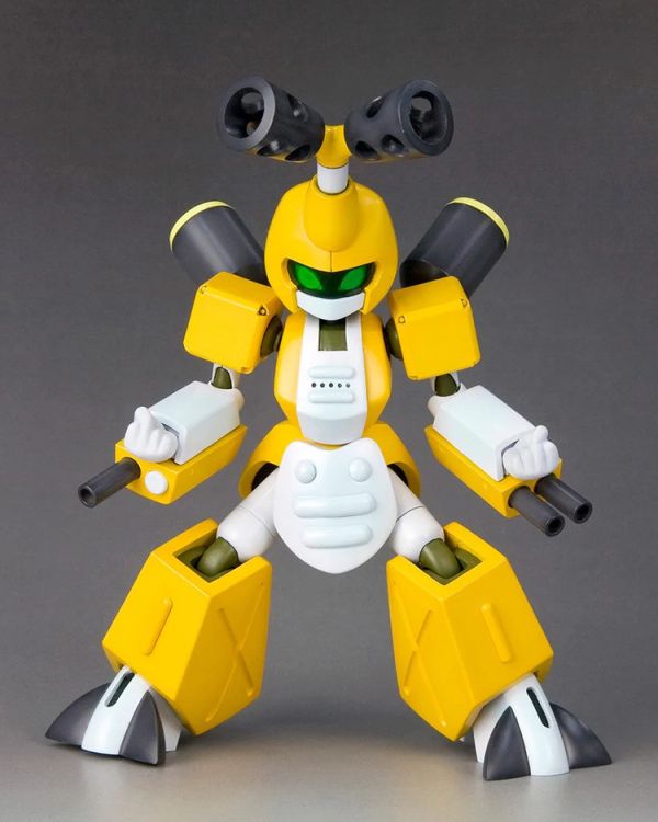 (預購) Kotobukiya 壽屋 1/6 徽章戰士 KBT00-M 美達比 組裝模型(KP163X) 20251016 (預購) Kotobukiya 壽屋 1/6 徽章戰士 KBT00-M 美達比 組裝模型(KP163X) 20251016