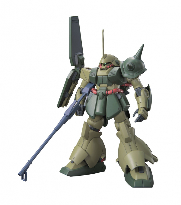 BANDAI 1/144 HGUC 138 馬拉賽 Ver.UC 機動戰士 鋼彈UC 組裝模型 BANDAI,1/144,HGUC,138,馬拉賽,Ver.UC,機動戰士,鋼彈UC,組裝模型,