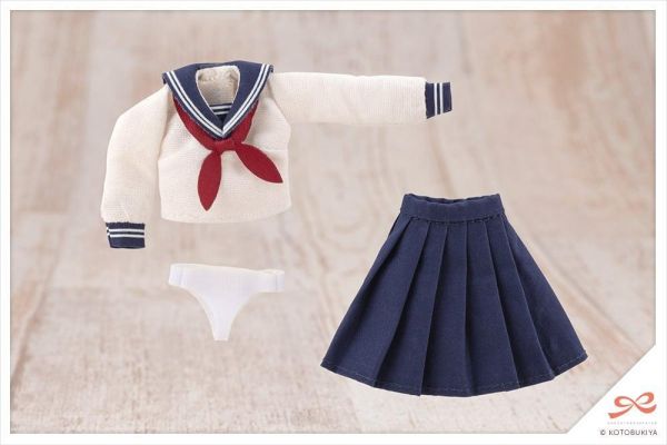 (預購) Kotobukiya 壽屋 1/10 創彩少女庭園 穿衣系列 藥師寺久遠 桃櫻高中 制服 JK104 組裝模型 20261006 Kotobukiya 壽屋 1/10 創彩少女庭園 穿衣系列 藥師寺久遠 桃櫻高中 制服 JK104 組裝模型