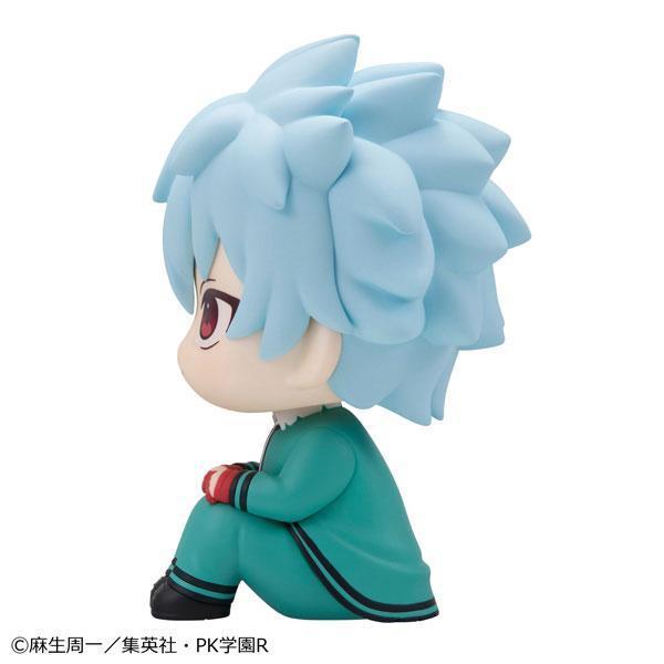 (預購) MEGAHOUSE LOOKUP 齊木楠雄的災難 海藤瞬 20260915 MEGAHOUSE LOOKUP 齊木楠雄的災難 海藤瞬