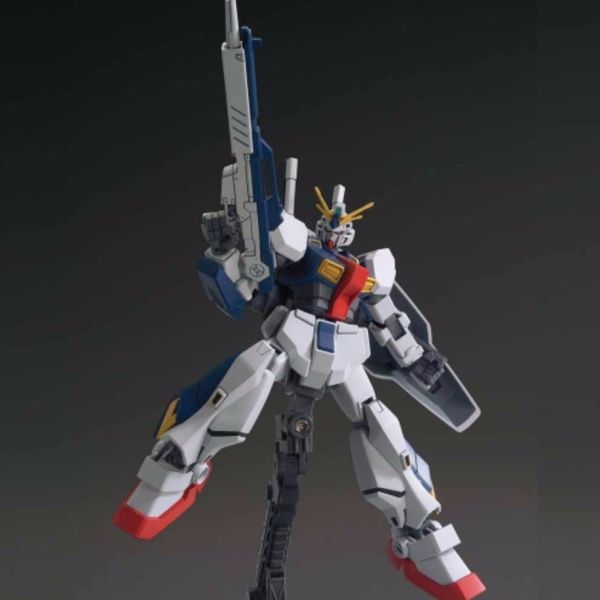 BANDAI 1/144 HGUC 205 崔斯坦鋼彈 機動戰士鋼彈 AXIS 組裝模型 BANDAI,1/144,HGUC,205,崔斯坦,鋼彈,機動戰士,鋼彈 ,AXIS,組裝模型,