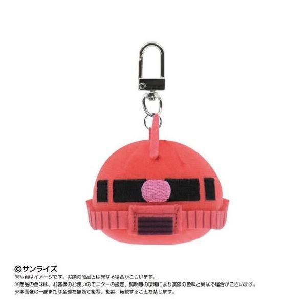 (預購) BANDAI 盲盒 迷你 CHIBI 機動戰士鋼彈 絨毛 全6種 一中盒6入販售 20260929 BANDAI 盲盒 迷你 CHIBI 機動戰士鋼彈 絨毛 全6種 一中盒6入販售