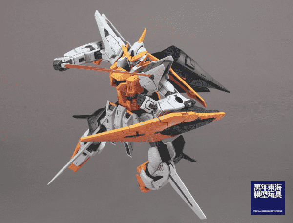 BANDAI 1/100 鋼彈OO 003 主天使鋼彈 機動戰士鋼彈OO 組裝模型 BANDAI,1/100,鋼彈OO,003,主天使,鋼彈,機動戰士,鋼彈OO,組裝模型,
