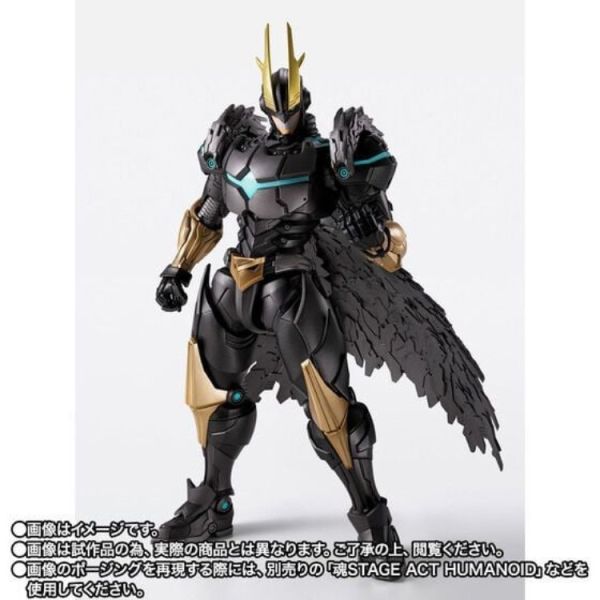 (預購) BANDAI S.H.Figuarts SHF 我的英雄學院 裝甲·歐爾麥特 可動完成品 20251014 BANDAI S.H.Figuarts SHF 我的英雄學院 裝甲·歐爾麥特 可動完成品