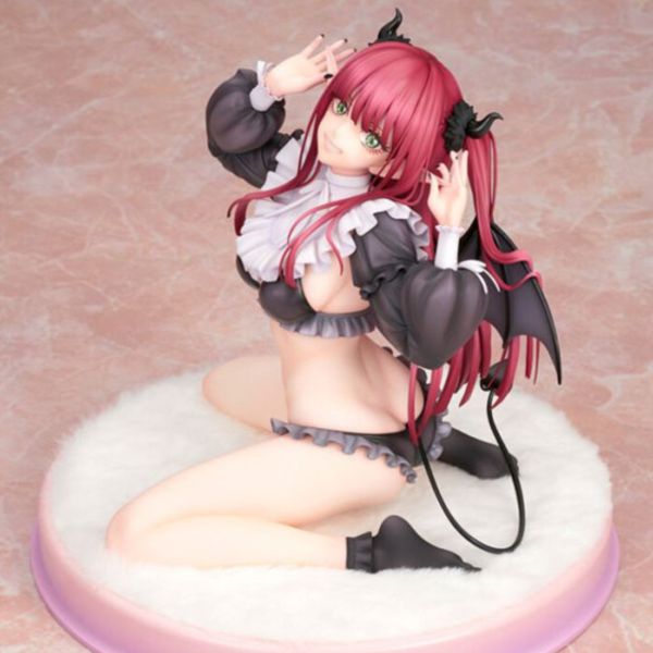 ALTER 1/6 戀上換裝娃娃 喜多川海夢 莉茲Ver. PVC完成品 ALTER 1/6 戀上換裝娃娃 喜多川海夢 莉茲Ver. PVC完成品