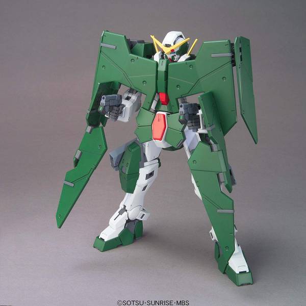 BANDAI 1/100 鋼彈OO 002 力天使鋼彈 機動戰士鋼彈OO 組裝模型 BANDAI,1/100,鋼彈,OO,002,力天使,鋼彈,機動戰士,鋼彈,OO,組裝模型,