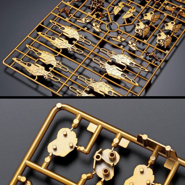 BANDAI MGEX 1/100 攻擊自由鋼彈 組裝模型 [即將預購,請點貨到通知] BANDAI MGEX 1/100 攻擊自由鋼彈 組裝模型
