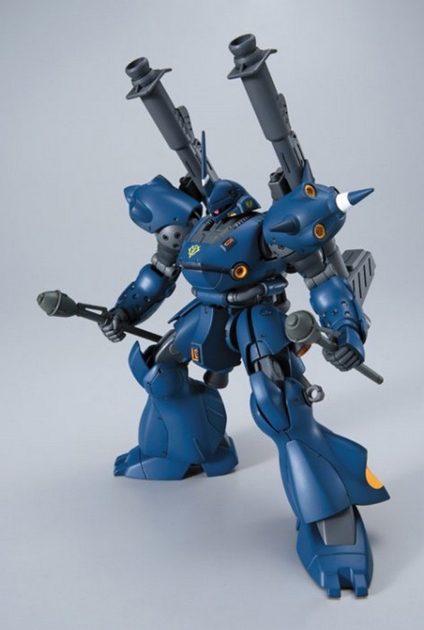 BANDAI 1/144 HGUC 089 肯普法 機動戰士鋼彈 0080 口袋中的戰爭 組裝模型 BANDAI,1/144,HGUC,089,肯普法,機動戰士,鋼彈,0080 ,口袋中的戰爭,組裝模型,