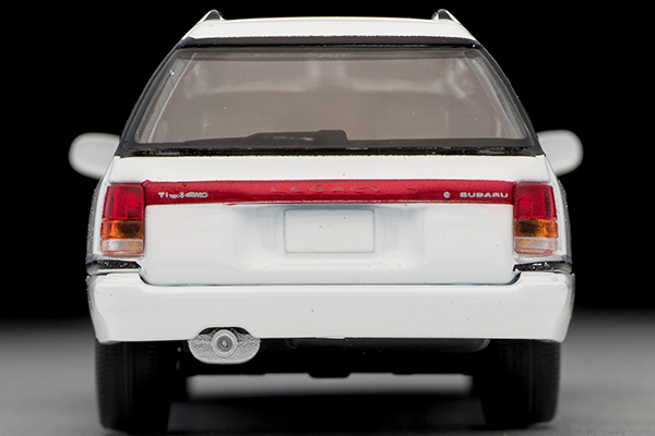 TOMYTEC 1/64 TLV-N220a Subaru Legacy Touring Wagon Ti typeS 白 TOMYTEC,1/64,TLV-N220a,Subaru Legacy Touring Wagon Ti typeS