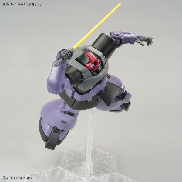 BANDAI 1/100 MG 里克德姆 Ver.1.5 機動戰士鋼彈 組裝模型 BANDAI,1/100,MG,里克德姆,Ver.1.5,機動戰士,鋼彈, 組裝模型,