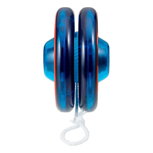 BANDAI 超級YOYO球 加速未來忍者 BANDAI 超級YOYO球 加速未來忍者