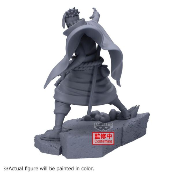 (預購) BP景品 火影忍者疾風傳 Combination Battle 宇智波佐助 眼鏡牌 BANPRESTO 2601 (預購) BP景品 火影忍者疾風傳 Combination Battle 宇智波佐助 眼鏡牌 BANPRESTO