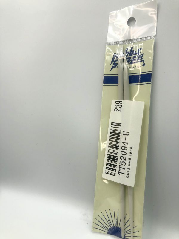 貼紙棒 2種一組 貼紙棒 2種一組