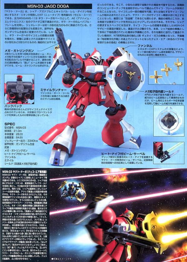 BANDAI 1/144 HGUC 084 亞克托德卡 葵絲專用機 機動戰士鋼彈 逆襲的夏亞 組裝模型 BANDAI,1/144,HGUC,084,亞克托,德卡,葵絲,專用機,機動戰士,鋼彈,逆襲的夏亞,組裝模型,