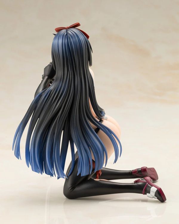 Kotobukiya 壽屋 Frame Arms Girl  機甲少女 禍月 PVC完成品 Kotobukiya 壽屋 Frame Arms Girl  機甲少女 禍月 PVC完成品