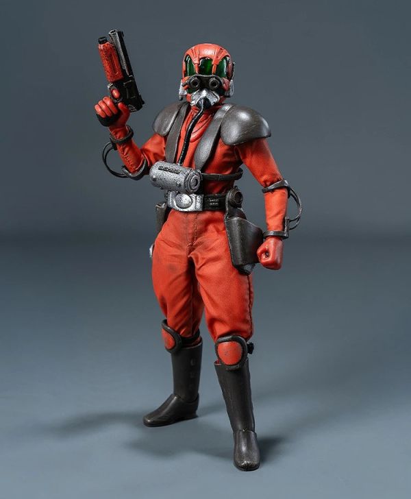 (預購) threezero 1/12 裝甲騎兵波德姆茲 眼鏡鬥犬 Ver.1.5 33cm 3Z10193W0 可動完成品 20251215 threezero 1/12 裝甲騎兵波德姆茲 眼鏡鬥犬 Ver.1.5 33cm 3Z10193W0 可動完成品