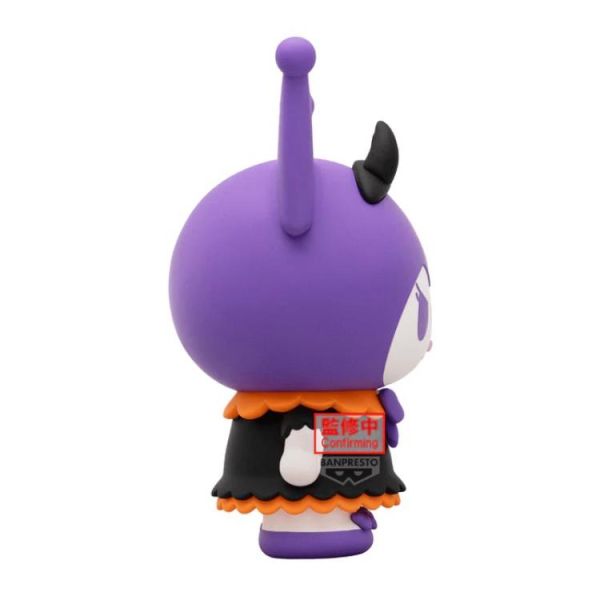 (預購) BP景品 SANRIO 三麗鷗角色 BIG SOFVIMATES 酷洛米 萬聖節版 眼鏡牌 BANPRESTO 2610 20260428 BP景品 SANRIO 三麗鷗角色 BIG SOFVIMATES 酷洛米 萬聖節版 眼鏡牌 BANPRESTO