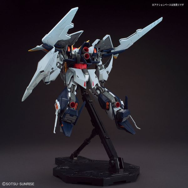 BANDAI 1/144 HGUC 238 Ξ鋼彈 XI鋼彈 閃光的哈薩威 組裝模型 BANDAI,1/144,HGUC,238,Ξ鋼彈,XI鋼彈,閃光的哈薩威 ,組裝模型,