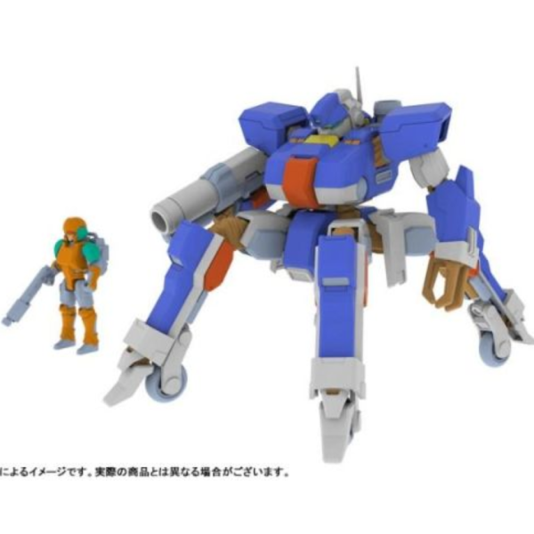 (預購) PLUM 1/35 Wolf Fang 空牙2001 TYPE03 火龍 KARYU 組裝模型 20260512 PLUM 1/35 Wolf Fang 空牙2001 TYPE03 火龍 KARYU 組裝模型