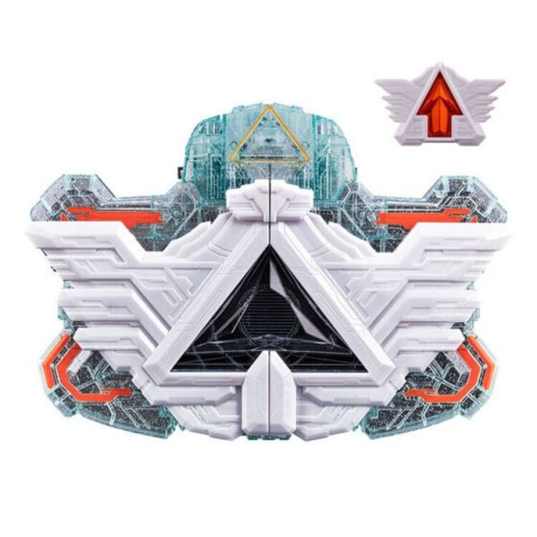 (預購) [PB商店] BANDAI 假面騎士GOTCHARD DX鍊金驅動器 紀念版 20251207 [PB商店] BANDAI 假面騎士GOTCHARD DX鍊金驅動器 紀念版