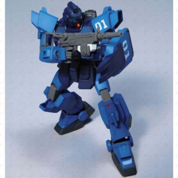 BANDAI 1/144 HGUC 080 蒼藍宿命1號機 機動戰士鋼彈外傳THE BLUE DESTINY 組裝模型 BANDAI,1/144,HGUC,080,蒼藍,宿命,1號機,機動戰士,鋼彈,外傳,THE,BLUE,DESTINY,組裝模型,