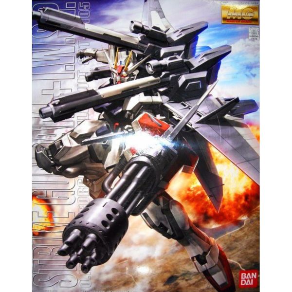 BANDAI 1/100 MG 攻擊鋼彈 I.W.S.P. IWSP 機動戰士 鋼彈SEED 組裝模型 BANDAI,1/100,MG,攻擊鋼彈,I.W.S.P.,IWSP,機動戰士 ,鋼彈SEED,組裝模型,
