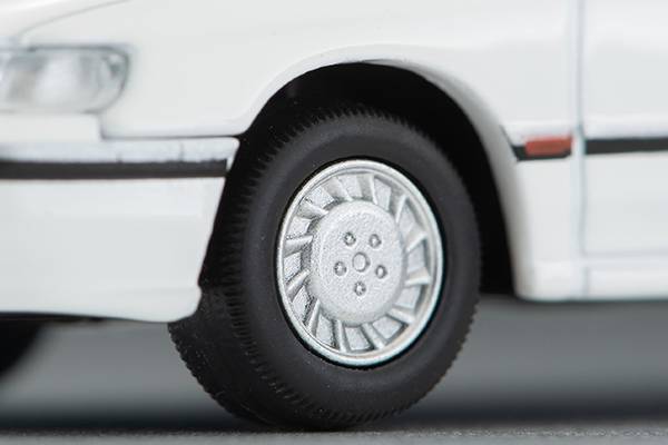 TOMYTEC 1/64 TLV-N220a Subaru Legacy Touring Wagon Ti typeS 白 TOMYTEC,1/64,TLV-N220a,Subaru Legacy Touring Wagon Ti typeS