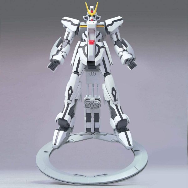 BANDAI 1/144 HG SEED 047 觀星者鋼彈 鋼彈SEED 觀星者 組裝模型 BANDAI 1/144 HG SEED 047 觀星者鋼彈 鋼彈SEED 觀星者 組裝模型