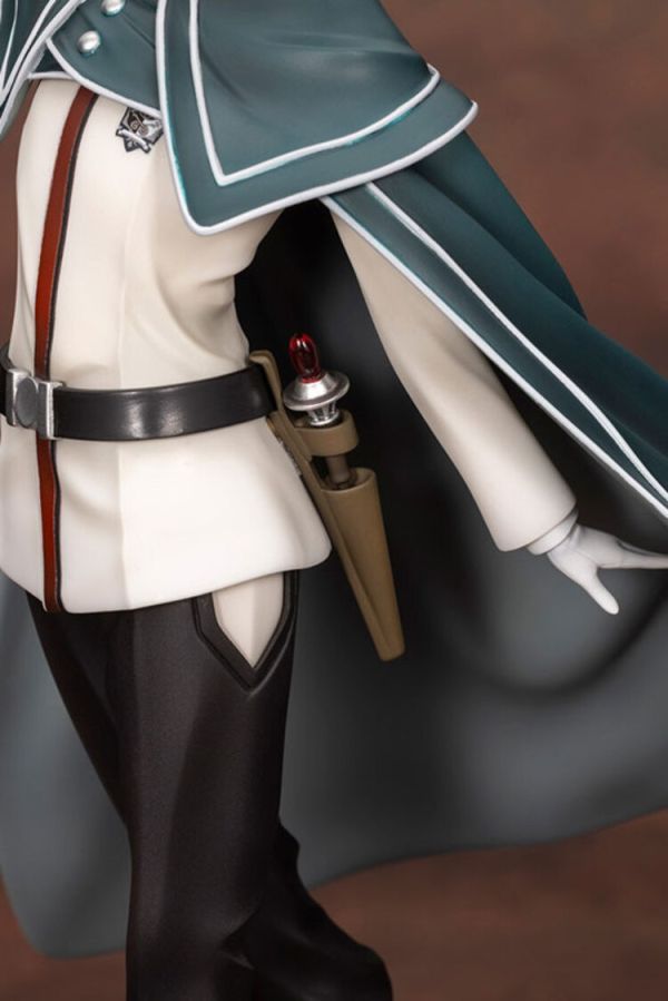 (預購) Kotobukiya 壽屋 1/8 無職轉生 到了異世界就拿出真本事 菲茲 PVC完成品 20260121 Kotobukiya 壽屋 1/8 無職轉生 到了異世界就拿出真本事 菲茲 PVC完成品