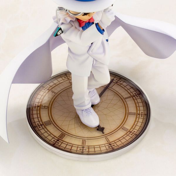 Kotobukiya 壽屋 ARTFX J 名偵探柯南 江戶川柯南 PVC完成品 Kotobukiya 壽屋 ARTFX J 名偵探柯南 江戶川柯南 PVC完成品