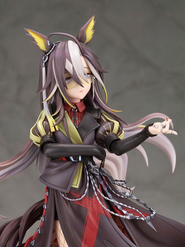 (預購) ALTER 1/7 賽馬娘Pretty Derby 夢之旅 完成品 20261125 ALTER 1/7 賽馬娘Pretty Derby 夢之旅 完成品