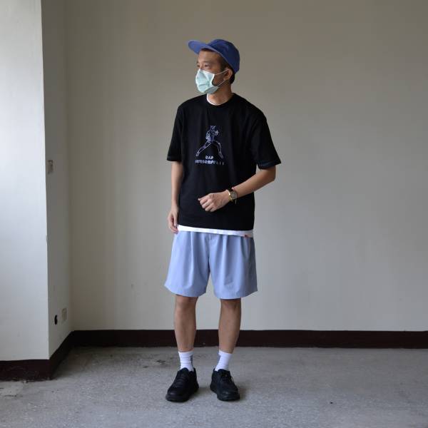 假面騎士 X plain-me 假面騎士 50周年紀念 騎士手錶 假面騎士,X,plain-me,假面騎士,50周年紀念,騎士手錶,
