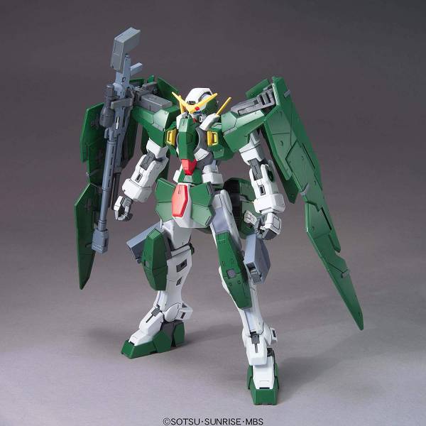BANDAI 1/100 鋼彈OO 002 力天使鋼彈 機動戰士鋼彈OO 組裝模型 BANDAI,1/100,鋼彈,OO,002,力天使,鋼彈,機動戰士,鋼彈,OO,組裝模型,