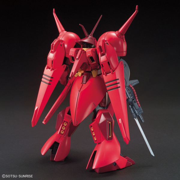 BANDAI 1/144 HGUC 220 R-加加 機動戰士 ZZ鋼彈 組裝模型 BANDAI,1/144,HGUC,220,R-加加,機動戰士,ZZ鋼彈,組裝模型,