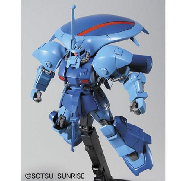 BANDAI 1/144 HGUC 096 薩克 偵查型 EWAC 機動戰士 鋼彈UC 組裝模型 BANDAI,1/144,HGUC,096,薩克,偵查型,EWAC,機動戰士,鋼彈UC,組裝模型,