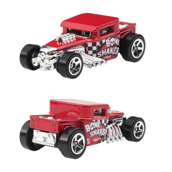 (預購) Hot wheels 風火輪 雷神快遞 JMX08-9866 20260104 Hot wheels 風火輪 雷神快遞 JMX08-9866