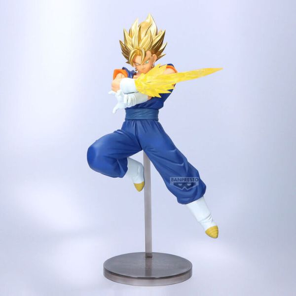 BANPRESTO 景品 七龍珠爆裂激戰 10週年 超達洛特 2508 BANPRESTO 景品 七龍珠爆裂激戰 10週年 超達洛特