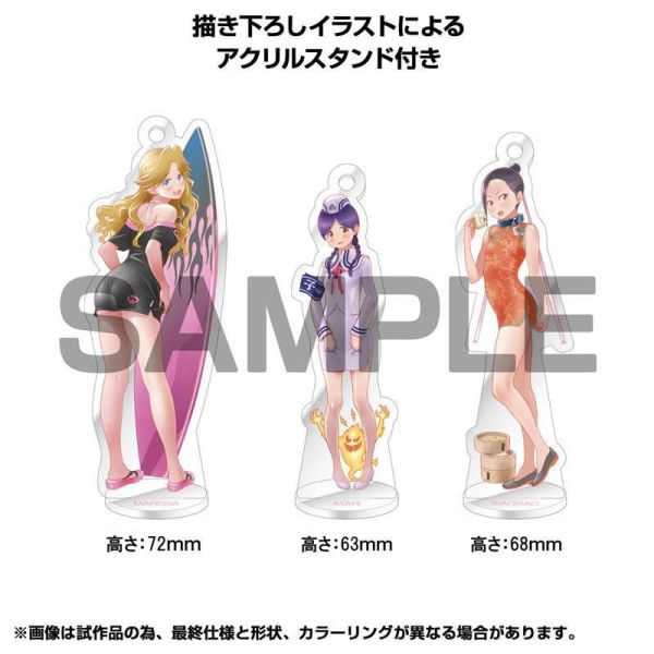 (預購) TAKARATOMY 代理版 變形金剛 Kiss Players 磁帶金剛套組 Rosanna & Sundor & Glit 20261028 TAKARATOMY 代理版 變形金剛 Kiss Players 磁帶金剛套組 Rosanna & Sundor & Glit