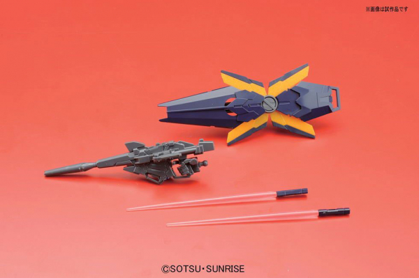 BANDAI 1/144 HGUC 134 獨角獸鋼彈二號機 報喪女妖 毀滅模式 機動戰士 鋼彈UC 組裝模型 BANDAI,1/144,HGUC,134,獨角獸,鋼彈,二號機,報喪女妖,毀滅模式,機動戰士,鋼彈UC,組裝模型,