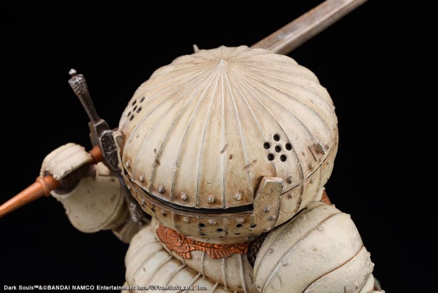 [再販] Art Spirits Dark Souls 黑暗靈魂 洋蔥騎士 傑克麥雅 靜態完成品 Art Spirits,Dark Souls,黑暗靈魂,洋蔥騎士,傑克麥雅,靜態完成品,