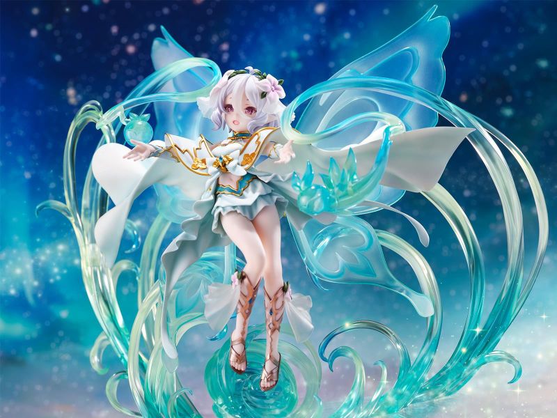 ESTREAM 1/7 超異域公主連結 Re:Dive 可可蘿 公主 PVC ESTREAM 1/7 超異域公主連結 Re:Dive 可可蘿 公主 PVC
