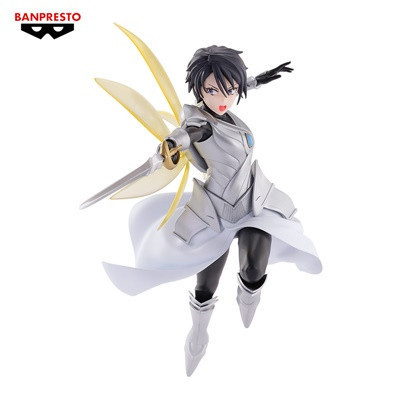 BANPRESTO 景品 關於我轉生變成史萊姆這檔事 VIBRATION STARS 坂口日向 BANPRESTO 景品 關於我轉生變成史萊姆這檔事 VIBRATION STARS 坂口日向