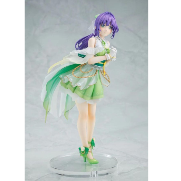(預購) KADOKAWA 1/7 乙宗梢 LoveLive!Days 5th Anniversary Ver. PVC完成品 20260610 KADOKAWA 1/7 乙宗梢 LoveLive!Days 5th Anniversary Ver. PVC完成品