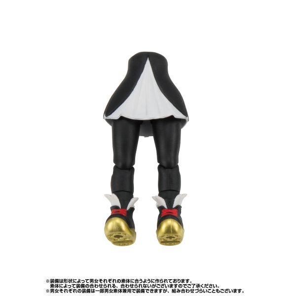 BANDAI 扭蛋冒險 藍色森林的試煉篇 隨機16入販售 BANDAI 扭蛋冒險 藍色森林的試煉篇 隨機16入販售