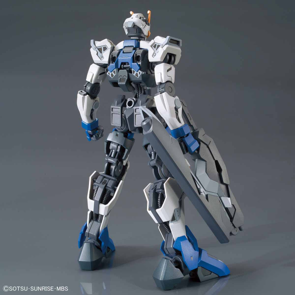 BANDAI 1/144 HGIBO 038 幻魔鋼彈 機動戰士鋼彈 鐵血的孤兒 組裝模型 BANDAI,1/144,HGIBO,038,幻魔鋼彈,機動戰士鋼彈,鐵血的孤兒,組裝模型,