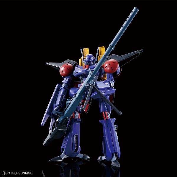 BANDAI 1/144 重戰機艾爾鋼 A級重戰機套組 組裝模型 BANDAI,1/144,重戰機 L-GAIM,重戰機,套組,組裝,模型,