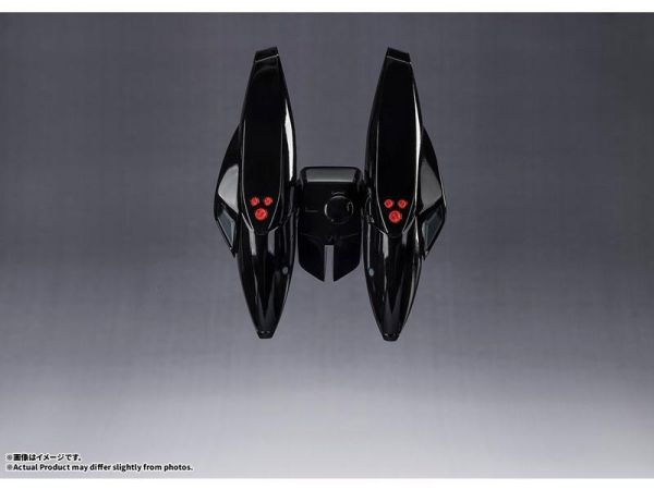 (預購) BANDAI ROBOT魂 機動警察 葛里風 (雙組件裝備) 可動完成品 20261011 BANDAI ROBOT魂 機動警察 葛里風 (雙組件裝備) 可動完成品