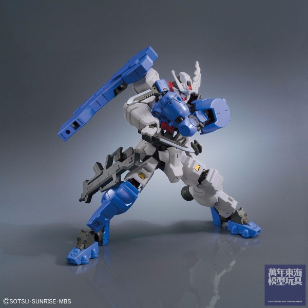 BANDAI 1/144 HGIBO 039 君魔鋼彈 復興型 機動戰士鋼彈 鐵血的孤兒 組裝模型 BANDAI,1/144,HGIBO,039,君魔鋼彈,復興型,機動戰士鋼彈,鐵血的孤兒,組裝模型,