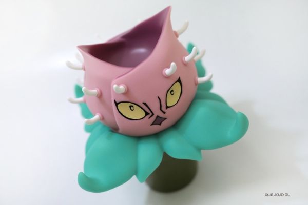 (預購) XRAGE JOJO的奇妙冒險:不滅鑽石 貓草收納罐 20251222 XRAGE JOJO的奇妙冒險:不滅鑽石 貓草收納罐